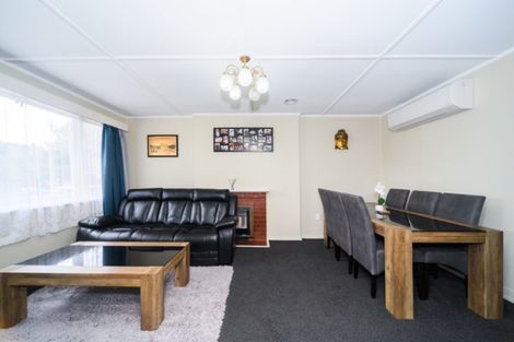 Photo of property in 74 Rangiora Avenue, Roslyn, Palmerston North, 4414