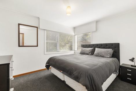 Photo of property in 65 Tilbury Street, Fairfield, Lower Hutt, 5011