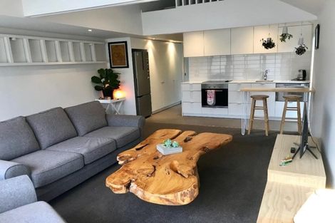 Photo of property in 6/20 North Avon Road, Richmond, Christchurch, 8013