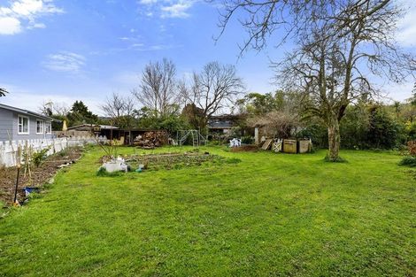 Photo of property in 3a Plateau Road, Te Marua, Upper Hutt, 5018