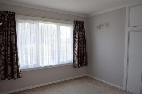 Photo of property in 76 Exmouth Street, Waverley, Invercargill, 9810