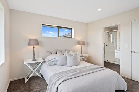 Photo of property in 46 Stud Road, Yaldhurst, Christchurch, 8042