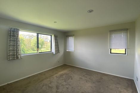 Photo of property in 314 Point View Drive, Dannemora, Auckland, 2016