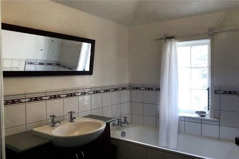 Photo of property in 234 Queens Drive, Lyall Bay, Wellington, 6022