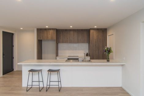 Photo of property in 7a Ormsby Street, Temuka, 7920