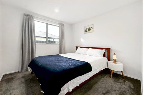 Photo of property in 31 Murphys Road, Halswell, Christchurch, 8025