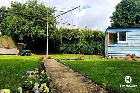 Photo of property in 374 Pine Hill Road, Liberton, Dunedin, 9010