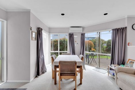 Photo of property in 34d Brooklyn Road, Claudelands, Hamilton, 3214