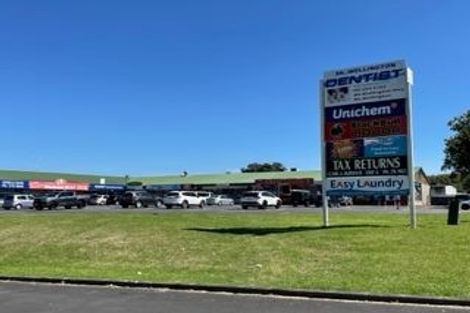 Photo of property in 1/636 Mount Wellington Highway, Mount Wellington, Auckland, 1062