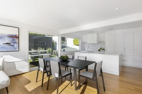 Photo of property in 43 Prestwick Street, Maori Hill, Dunedin, 9010