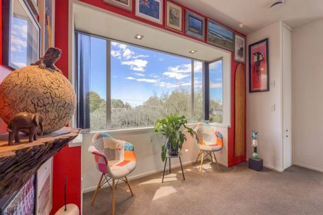 Photo of property in 118 Brook Place, Whangamata, 3620