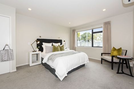 Photo of property in 2-3/270 Jervois Road, Herne Bay, Auckland, 1011