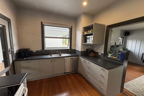 Photo of property in 101 Mersey Street, St Albans, Christchurch, 8014