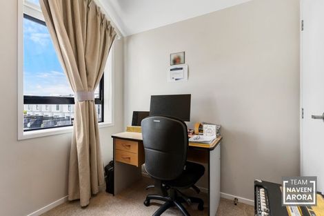 Photo of property in 46 Battalion Drive, Papakura, 2110