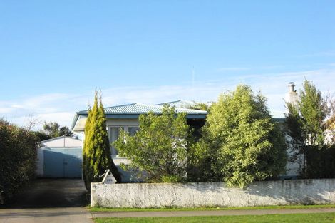 Photo of property in 303 Gascoigne Street, Raureka, Hastings, 4120