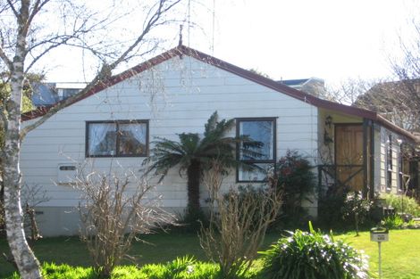 Photo of property in 77 Cullimore Street, Pukete, Hamilton, 3200