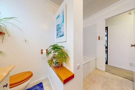 Photo of property in 22 Weka Street, Matamata, 3400