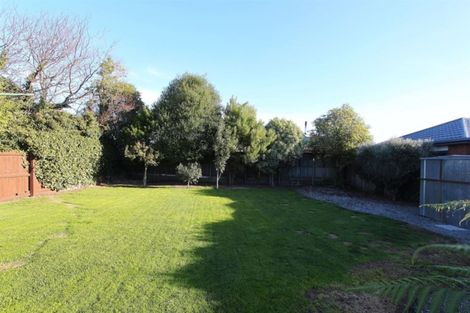 Photo of property in 404 Breezes Road, Aranui, Christchurch, 8061