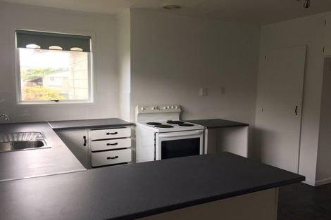 Photo of property in 9 Pedlar Street, Mangakakahi, Rotorua, 3015