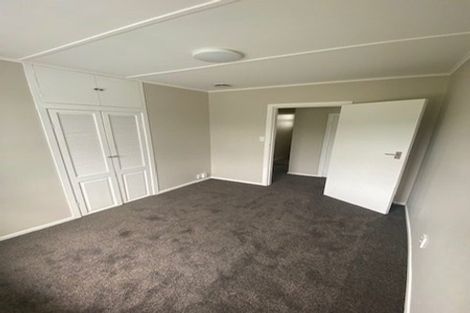 Photo of property in 216a Waddington Drive, Naenae, Lower Hutt, 5011