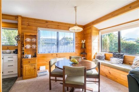 Photo of property in 36 Estuary Crescent, Fairfield, Dunedin, 9018