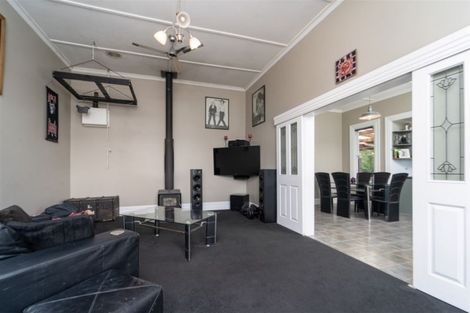 Photo of property in 68 Lincoln Road, Masterton, 5810