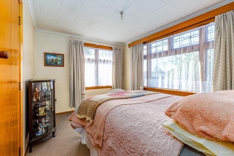 Photo of property in 76 Shearman Street, Waimate, 7924