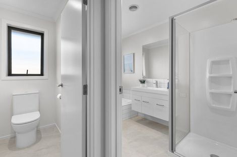 Photo of property in 28 Wai Iti Avenue, Redwoodtown, Blenheim, 7201