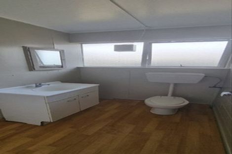 Photo of property in 4/22 Deere Avenue, Fenton Park, Rotorua, 3010