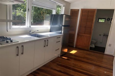 Photo of property in 10 Fifth Avenue, Mount Albert, Auckland, 1025