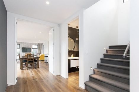 Photo of property in 69 Mansfield Avenue, St Albans, Christchurch, 8014