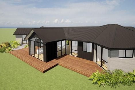 Photo of property in 1063 Tauwhare Road, Tauwhare, Hamilton, 3287