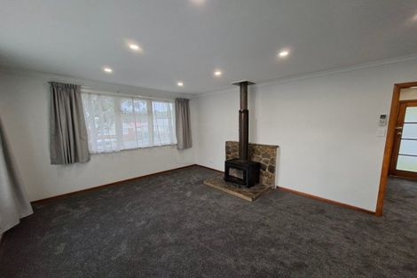 Photo of property in 2 Kaituna Street, Waitangirua, Porirua, 5024