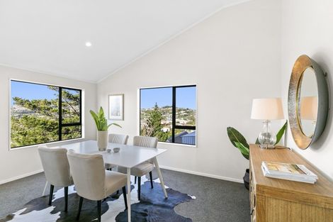 Photo of property in 10 Peter Button Place, Johnsonville, Wellington, 6037