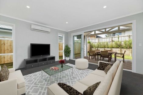 Photo of property in 21 Puhirake Crescent, Pyes Pa, Tauranga, 3112