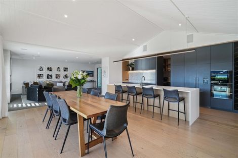 Photo of property in 117 Verdeco Boulevard, Lincoln, 7608