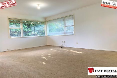Photo of property in 1/467 Great South Road, Penrose, Auckland, 1061