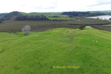 Photo of property in 41 Manurere Rise, Tinopai, 0593