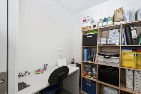 Photo of property in 48 Montgomery Crescent, Kinloch, Taupo, 3377