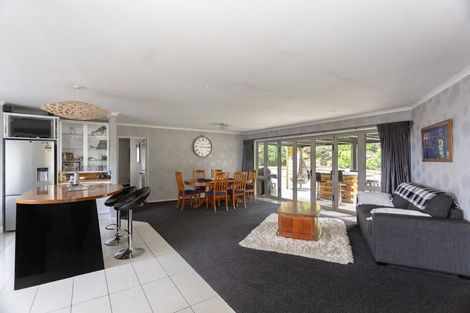 Photo of property in 19 Ashburn Street, Oamaru North, Oamaru, 9400