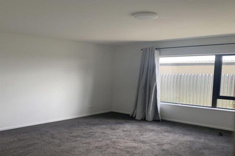 Photo of property in 1 Baffin Street, Opua, 0200