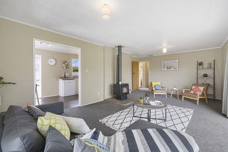 Photo of property in 49 Tower Road, Matamata, 3400