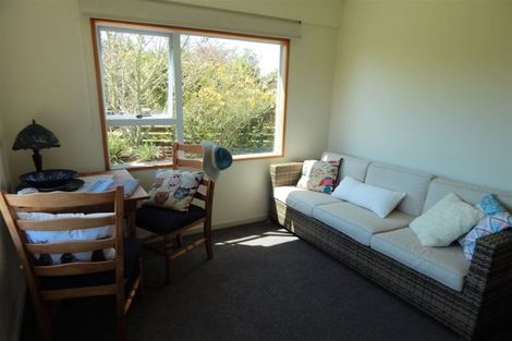 Photo of property in 78 Golf Links Road, Ruatapu, 7883