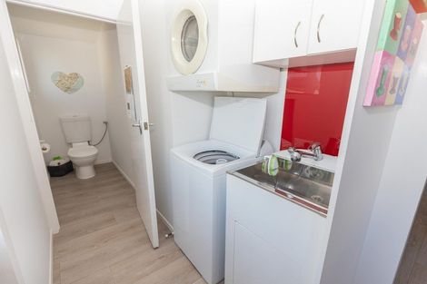 Photo of property in 47 Palmerston Street, Greymouth, 7805