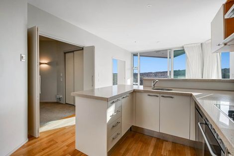 Photo of property in 609/11 Tamariki Avenue, Kelston, Auckland, 0602