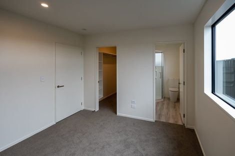 Photo of property in 32 Mcgarry Drive, Kaiapoi, 7630