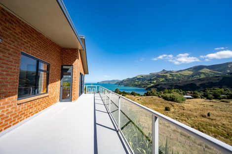 Photo of property in 6 Seaview Lane, Wainui, French Farm, 7582