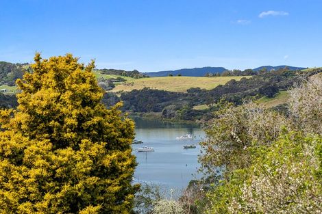 Photo of property in 33 Green Road, Matakana, Warkworth, 0985