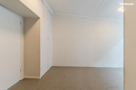 Photo of property in 78a Manor Place, Dunedin Central, Dunedin, 9016