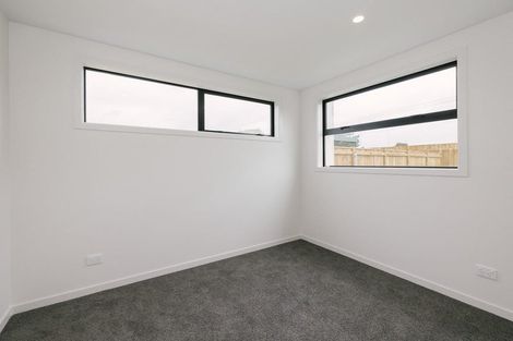 Photo of property in 62 Freedom Drive, Kelvin Grove, Palmerston North, 4414